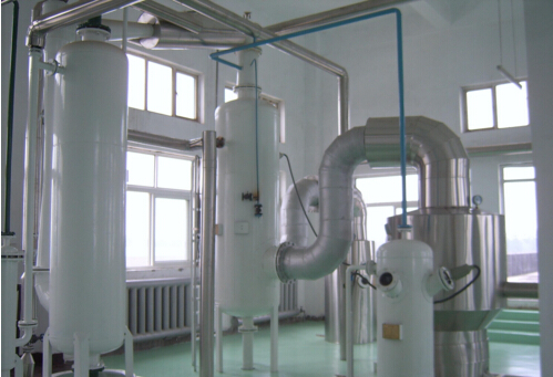 sunflower seed oil extraction machine